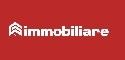 SG IMMOBILIARE