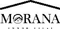MORANA IMMOBILIARE DI GAETANO MORANA