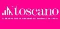 Immobiliare Toscano Trapani Libica