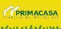 RUBIERA CASE DI Borsari Nicola affiliato Primacasa