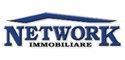 NETWORK IMMOBILIARE s.r.l.
