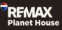 RE/MAX Planet House