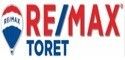 RE/MAX Toret