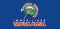 Immobiliare Trova Casa