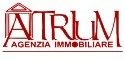 ATRIUM agenzia immobiliare