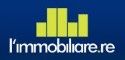 L'immobiliare.re