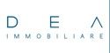 DEA IMMOBILIARE