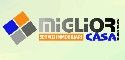 Migliorcasa di Lauro Massimo