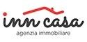 Inncasa rimini