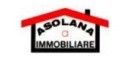 Agenzia Asolana Immobiliare