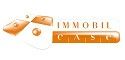 Immobil C.A.S.E.