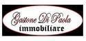 GASTONE DI PAOLA IMMOBILIARE