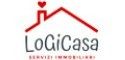 LOGICASA