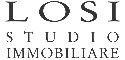 studio immobiliare losi