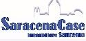 SaracenaCase Immobiliare Sanremo