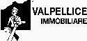 VALPELLICE IMMOBILIARE