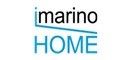 I MARINO HOME DI MASSIMILIANO MARINO
