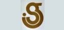 STUDIO IMMOBILIARE GRAVIANI