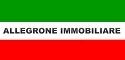 Allegrone Immobiliare
