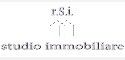 R.S.I. STUDIO IMMOBILIARE