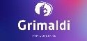 Grimaldi Gallipoli Centro