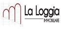 LA LOGGIA IMMOBILIARE