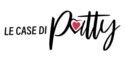 Le case di Patty