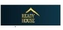 Ready House