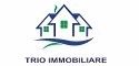trio immobiliare