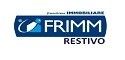Frimm Restivo Agenzia Immobiliare Oasi Casa Palermo