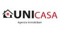 UNIcasa agenzia immobiliare di Marco Guardo
