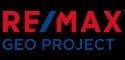 REMAX Geo Project