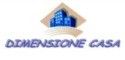 AGENZIA IMMOBILIARE DIMENSIONE CASA