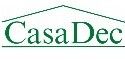 CasaDec