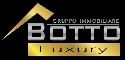 Immobiliare Botto Luxury Stresa