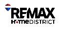 RE/MAX Home District