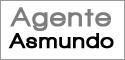 Agente immobiliare asmundo
