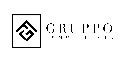 GF Gruppo Immobiliare