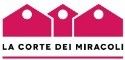 IMMOBILIARE LA CORTE DEI MIRACOLI SRL
