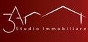 Studio Immobiliare 3.A