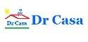 Dr Casa