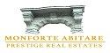 Monforte Abitare