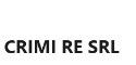 CRIMI RE SRL