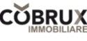 Cobrux Srl