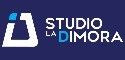 Studio la Dimora