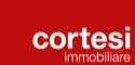 Cortesi immobiliare S.r.l.
