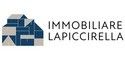 Studio Immobiliare Lapiccirella