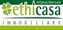 Ethicasa