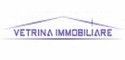 VETRINA IMMOBILIARE