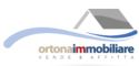ortonaimmobiliare